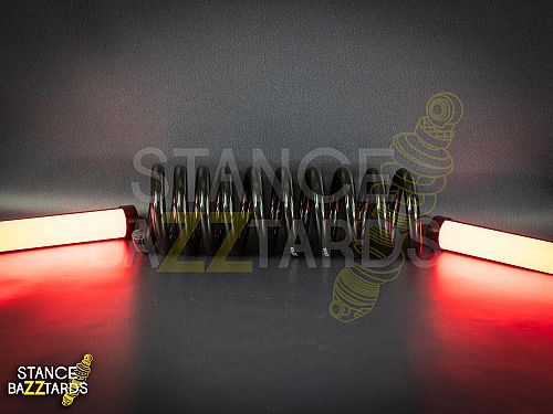 Пружины Eibach Pro-Kit Mercedes-Benz E-Класс (W212) (1.8 л. - 2.0 л.) (184 л.с. - 211 л.с.) (Бензин) (2009-2016), занижение 30/30 мм, E10-25-021-01-22 Пружины Eibach Pro-Kit Mercedes-Benz E-Класс (W212) (1.8 л. - 2.0 л.) (184 л.с. - 211 л.с.) (Бензин) (2009-2016), занижение 30/30 мм, E10-25-021-01-22