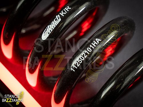 Пружины Eibach Pro-Kit Mercedes-Benz E-Класс (W212) (1.8 л. - 2.0 л.) (184 л.с. - 211 л.с.) (Бензин) (2009-2016), занижение 30/30 мм, E10-25-021-01-22 Пружины Eibach Pro-Kit Mercedes-Benz E-Класс (W212) (1.8 л. - 2.0 л.) (184 л.с. - 211 л.с.) (Бензин) (2009-2016), занижение 30/30 мм, E10-25-021-01-22