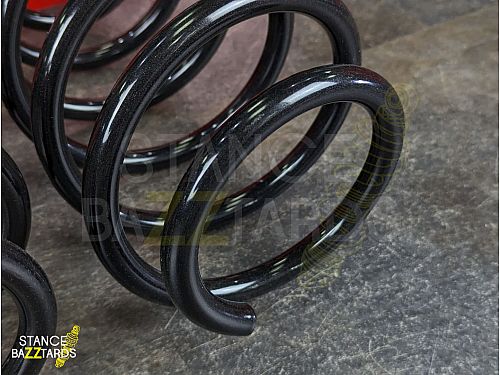 Пружины Eibach Pro-Kit Mercedes-Benz E-Класс (W212) (2.2 л. - 5.5 л., вкл 4-matic) (136 л.с. - 408 л.с.), кроме AMG (2009-2016), занижение 30 - 35/ 25 - 30 мм, E10-25-021-02-22