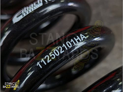 Пружины Eibach Pro-Kit Mercedes-Benz E-Класс (W212) (2.2 л. - 5.5 л., вкл 4-matic) (136 л.с. - 408 л.с.), кроме AMG (2009-2016), занижение 30 - 35/ 25 - 30 мм, E10-25-021-02-22