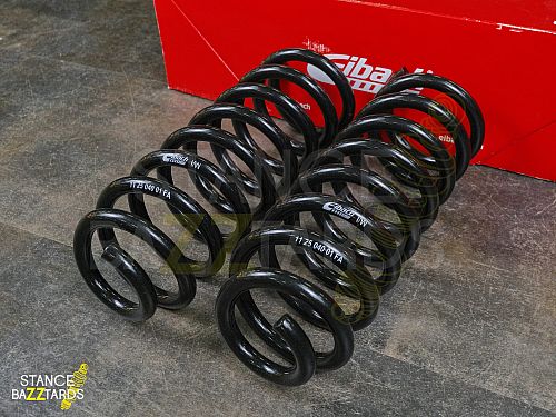 Пружины Eibach Pro-Kit Mercedes-Benz E-Класс (W213) RWD (1.6 л. - 2.0 л.) (150 л.с. - 258 л.с.) (2016-), E10-25-040-01-22 Пружины Eibach Pro-Kit Mercedes-Benz E-Класс (W213) RWD (1.6 л. - 2.0 л.) (150 л.с. - 258 л.с.) (2016-), E10-25-040-01-22