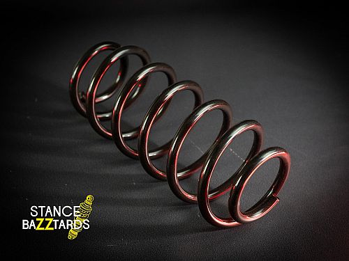 E10-28-002-02-22 — Пружины Eibach Pro-Kit Chrysler PT Cruiser 2000–2010, занижение 30/30 мм E10-28-002-02-22 — Пружины Eibach Pro-Kit Chrysler PT Cruiser 2000–2010, занижение 30/30 мм — фото 9