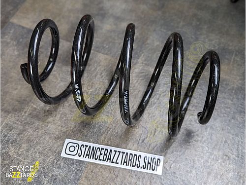 Пружины Eibach Pro-Kit Ford MONDEO IV (MK4) Turnier (BA7) (1.6 л. - 2.5 л.) (100 л.с. - 240 л.с.) (2007-2015), занижение 30/ 25 - 30 мм, E10-35-019-04-22 Пружины Eibach Pro-Kit Ford MONDEO IV (MK4) Turnier (BA7) (1.6 л. - 2.5 л.) (100 л.с. - 240 л.с.) (2007-2015), занижение 30/ 25 - 30 мм, E10-35-019-04-22