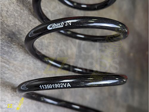 Пружины Eibach Pro-Kit Ford MONDEO IV (MK4) Turnier (BA7) (1.6 л. - 2.5 л.) (100 л.с. - 240 л.с.) (2007-2015), занижение 30/ 25 - 30 мм, E10-35-019-04-22 Пружины Eibach Pro-Kit Ford MONDEO IV (MK4) Turnier (BA7) (1.6 л. - 2.5 л.) (100 л.с. - 240 л.с.) (2007-2015), занижение 30/ 25 - 30 мм, E10-35-019-04-22