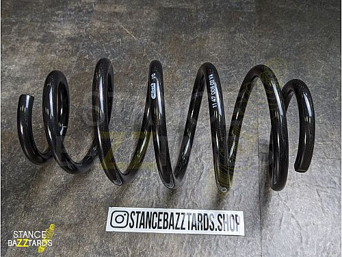 Пружины Eibach Pro-Kit Land Rover RANGE ROVER EVOQUE I (L538) AWD (2.0 л. - 2.2 л.) (150 л.с., E10-47-006-02-22 — фото 2