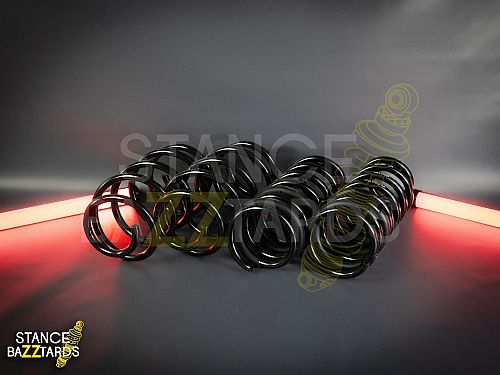 Пружины Eibach Pro-Kit Mazda 6 седан (GJ, GL) (2.0 л.-2.5 л.) (146 л.с.-231 л.с.) (Бензин) (2012-), занижение 30/25 мм, E10-55-015-01-22 Пружины Eibach Pro-Kit Mazda 6 седан (GJ, GL) (2.0 л.-2.5 л.) (146 л.с.-231 л.с.) (Бензин) (2012-), занижение 30/25 мм, E10-55-015-01-22