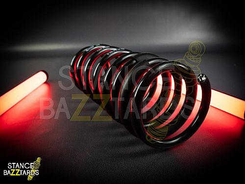 Пружины Eibach Pro-Kit Mazda 6 седан (GJ, GL) (2.0 л.-2.5 л.) (146 л.с.-231 л.с.) (Бензин), E10-55-015-01-22 Пружины Eibach Pro-Kit Mazda 6 седан (GJ, GL) (2.0 л.-2.5 л.) (146 л.с.-231 л.с.) (Бензин), E10-55-015-01-22 — фото 10