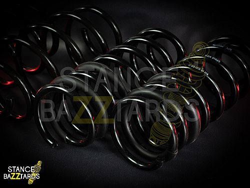 Пружины Eibach Pro-Kit Mazda 6 седан (GJ, GL) (2.0 л.-2.5 л.) (146 л.с.-231 л.с.) (Бензин), E10-55-015-01-22 Пружины Eibach Pro-Kit Mazda 6 седан (GJ, GL) (2.0 л.-2.5 л.) (146 л.с.-231 л.с.) (Бензин), E10-55-015-01-22 — фото 3