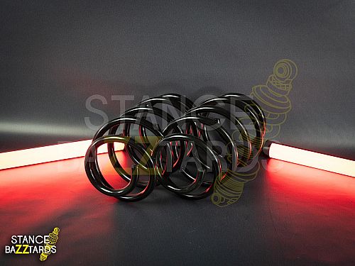 Пружины Eibach Pro-Kit Mazda 6 седан (GJ, GL) (2.0 л.-2.5 л.) (146 л.с.-231 л.с.) (Бензин), E10-55-015-01-22 Пружины Eibach Pro-Kit Mazda 6 седан (GJ, GL) (2.0 л.-2.5 л.) (146 л.с.-231 л.с.) (Бензин), E10-55-015-01-22 — фото 4