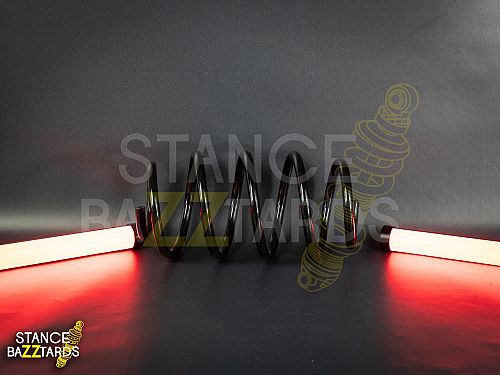 Пружины Eibach Pro-Kit Mazda 6 седан (GJ, GL) (2.0 л.-2.5 л.) (146 л.с.-231 л.с.) (Бензин), E10-55-015-01-22 Пружины Eibach Pro-Kit Mazda 6 седан (GJ, GL) (2.0 л.-2.5 л.) (146 л.с.-231 л.с.) (Бензин), E10-55-015-01-22 — фото 5
