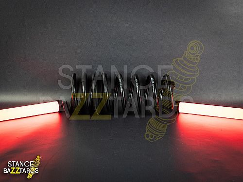 Пружины Eibach Pro-Kit Mazda 6 седан (GJ, GL) (2.0 л.-2.5 л.) (146 л.с.-231 л.с.) (Бензин), E10-55-015-01-22 Пружины Eibach Pro-Kit Mazda 6 седан (GJ, GL) (2.0 л.-2.5 л.) (146 л.с.-231 л.с.) (Бензин), E10-55-015-01-22 — фото 7