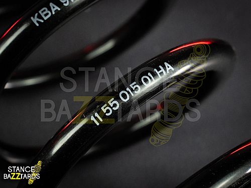 Пружины Eibach Pro-Kit Mazda 6 седан (GJ, GL) (2.0 л.-2.5 л.) (146 л.с.-231 л.с.) (Бензин), E10-55-015-01-22 Пружины Eibach Pro-Kit Mazda 6 седан (GJ, GL) (2.0 л.-2.5 л.) (146 л.с.-231 л.с.) (Бензин), E10-55-015-01-22 — фото 8