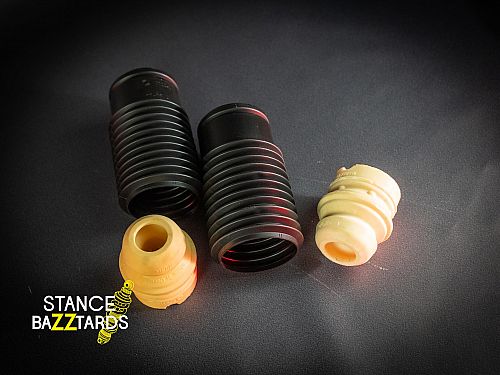 Пружины Eibach Pro-Kit Mitsubishi LANCER X (CYA, CZA) (1.8 л.) (140 л.с. - 143 л.с.) (2008-), занижение 30/25 мм, E10-60-013-01-22