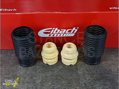E10-60-013-07-22 — Пружины Eibach Pro-Kit Mitsubishi Lancer (CY/CZ) 1.5/1.6 MIVEC, занижение 30/25 мм E10-60-013-07-22 — Пружины Eibach Pro-Kit Mitsubishi Lancer (CY/CZ) 1.5/1.6 MIVEC, занижение 30/25 мм — фото 10