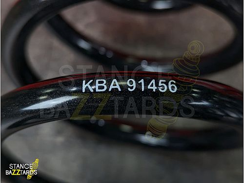 Пружины Eibach Pro-Kit Peugeot 308 CC I (4B), I (4A, 4C) (1.4 л. - 1.6 л.) (90 л.с. - 200 л.с.) (2007-2014), занижение 30 - 35/ 10 - 20 мм, E10-70-012-01-22