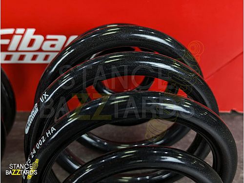 Пружины Eibach Pro-Kit Renault CLIO II (BB, CB), II Фургон/хетчбэк (SB0/1/2) (1.4 л. - 2.0 л.) (54 л.с. - 179 л.с.) (1998-2012), занижение 30/30 мм, E10-75-001-02-22 Пружины Eibach Pro-Kit Renault CLIO II (BB, CB), II Фургон/хетчбэк (SB0/1/2) (1.4 л. - 2.0 л.) (54 л.с. - 179 л.с.) (1998-2012), занижение 30/30 мм, E10-75-001-02-22