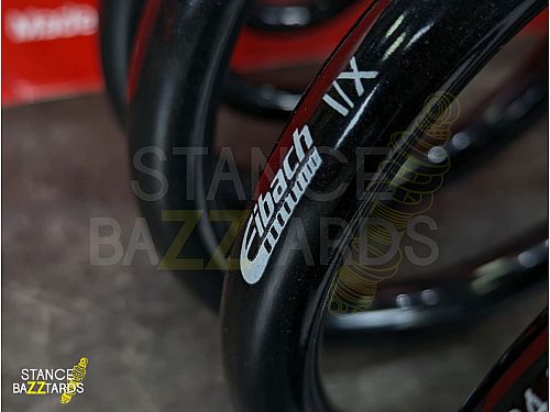 Пружины Eibach Pro-Kit Renault CLIO II (BB, CB), II Фургон/хетчбэк (SB0/1/2) (1.4 л. - 2.0 л.) (54 л.с. - 179 л.с.) (1998-2012), занижение 30/30 мм, E10-75-001-02-22 Пружины Eibach Pro-Kit Renault CLIO II (BB, CB), II Фургон/хетчбэк (SB0/1/2) (1.4 л. - 2.0 л.) (54 л.с. - 179 л.с.) (1998-2012), занижение 30/30 мм, E10-75-001-02-22