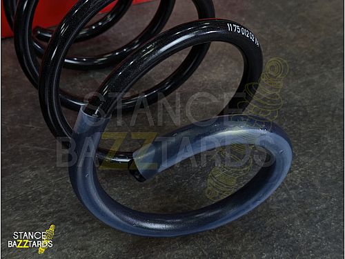 Пружины Eibach Pro-Kit Renault MEGANE III Хэтчбэк (BZ0/1, B3), MEGANE III купе (DZ0/1) (1.6 л. - 2.0 л.) (130 л.с. - 220 л.с.) (2008-), занижение 15 - 30/ 15 - 30 мм, E10-75-012-02-22 Пружины Eibach Pro-Kit Renault MEGANE III Хэтчбэк (BZ0/1, B3), MEGANE III купе (DZ0/1) (1.6 л. - 2.0 л.) (130 л.с. - 220 л.с.) (2008-), занижение 15 - 30/ 15 - 30 мм, E10-75-012-02-22