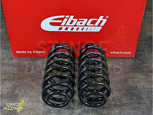 Пружины Eibach Pro-Kit Skoda SUPERB II (MK2) (3T4), II универсал (3T5) (105лс.-260лс.) (2008-2015), заниж. 30/30 мм, E10-79-007-01-22 Пружины Eibach Pro-Kit Skoda SUPERB II (MK2) (3T4), II универсал (3T5) (105лс.-260лс.) (2008-2015), заниж. 30/30 мм, E10-79-007-01-22