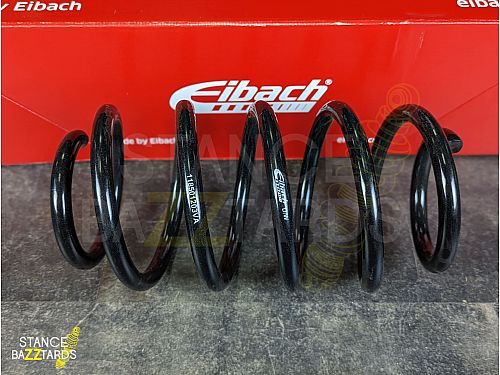 Пружины Eibach Pro-Kit Skoda YETI I (MK1) (5L) AWD (1.4 л.-2.0 л.) (110 л.с.-170 л.с.) (2009-2017), занижение 30-35/30-35 мм, E10-79-008-01-22 Пружины Eibach Pro-Kit Skoda YETI I (MK1) (5L) AWD (1.4 л.-2.0 л.) (110 л.с.-170 л.с.) (2009-2017), занижение 30-35/30-35 мм, E10-79-008-01-22