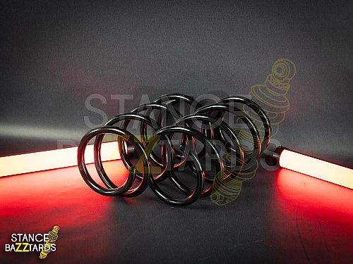 Пружины Eibach Pro-Kit Volkswagen GOLF VIII (MK8) Variant (CG5) 2.0 TDI (2.0 л.) (150 л.с.) (Дизель) (2020-), занижение 15 - 40/ 15 - 30 мм, E10-79-010-02-22 Пружины Eibach Pro-Kit Volkswagen GOLF VIII (MK8) Variant (CG5) 2.0 TDI (2.0 л.) (150 л.с.) (Дизель) (2020-), занижение 15 - 40/ 15 - 30 мм, E10-79-010-02-22