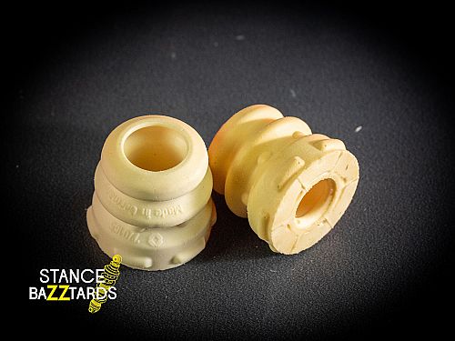 Пружины Eibach Pro-Kit Seat LEON ST III (5F8) (1.0 л. - 2.0 л.) (86 л.с. - 190 л.с.) (2012-2020), занижение 30 - 35/30 мм, E10-79-010-03-22 Пружины Eibach Pro-Kit Seat LEON ST III (5F8) (1.0 л. - 2.0 л.) (86 л.с. - 190 л.с.) (2012-2020), занижение 30 - 35/30 мм, E10-79-010-03-22