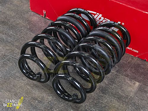 Пружины Eibach Pro-Kit Volvo XC40 I (536) (1.5 л. - 2.0 л., вкл AWD) (150 л.с. - 250 л.с.) (2017-), занижение 30/30 мм, E10-84-020-02-22 Пружины Eibach Pro-Kit Volvo XC40 I (536) (1.5 л. - 2.0 л., вкл AWD) (150 л.с. - 250 л.с.) (2017-), занижение 30/30 мм, E10-84-020-02-22