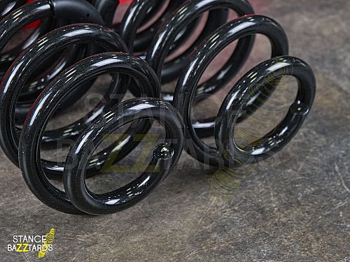 Пружины Eibach Pro-Kit Volvo XC40 I (536) (1.5 л. - 2.0 л., вкл AWD) (150 л.с. - 250 л.с.) (2017-), занижение 30/30 мм, E10-84-020-02-22 Пружины Eibach Pro-Kit Volvo XC40 I (536) (1.5 л. - 2.0 л., вкл AWD) (150 л.с. - 250 л.с.) (2017-), занижение 30/30 мм, E10-84-020-02-22