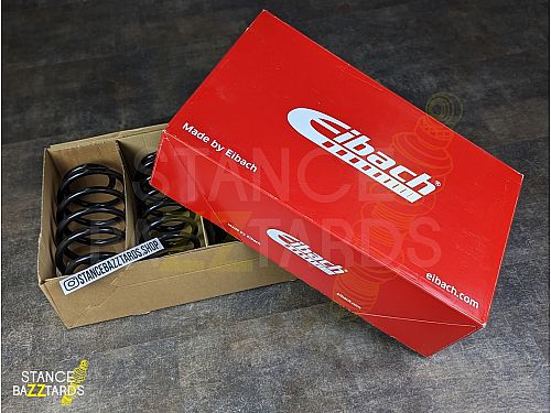 Пружины Eibach Pro-Kit Volkswagen GOLF VI (MK6) (5K1) (1.2л-2.0л) (80лс.-170лс.) (2008-2013), заниж. 30/30 мм, E10-85-022-01-22 Пружины Eibach Pro-Kit Volkswagen GOLF VI (MK6) (5K1) (1.2л-2.0л) (80лс.-170лс.) (2008-2013), заниж. 30/30 мм, E10-85-022-01-22