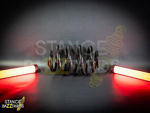 Пружины Eibach Pro-Kit BMW 3 (E36) Touring (1.7 л. - 2.8 л.) (90 л.с. - 193 л.с.) (1995-1999), занижение 30/30 мм, E2050-140