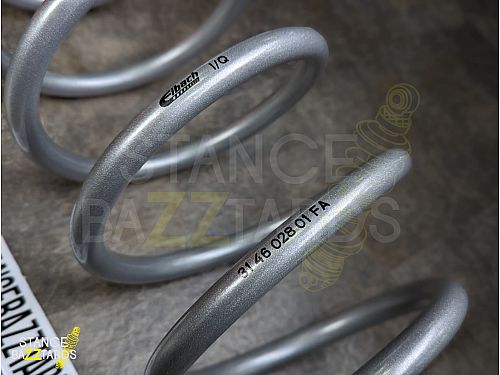 Пружины Eibach Pro-Lift-Kit KIA SORENTO/SORENTO PRIME III (UM) (2.0 л.-3.5 л., вкл AWD) (175 л.с.-250 л.с.) (2015-), лифт 25/35 мм, E30-46-028-01-22 Пружины Eibach Pro-Lift-Kit KIA SORENTO/SORENTO PRIME III (UM) (2.0 л.-3.5 л., вкл AWD) (175 л.с.-250 л.с.) (2015-), лифт 25/35 мм, E30-46-028-01-22