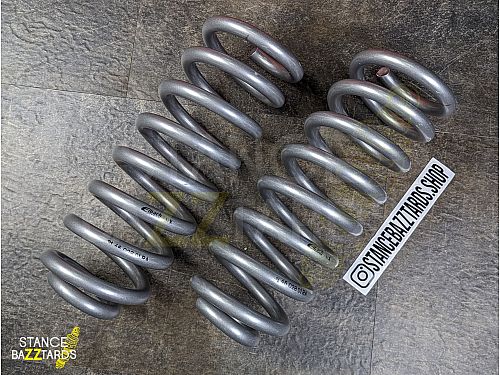 Пружины Eibach Pro-Lift-Kit KIA SORENTO/SORENTO PRIME III (UM) (2.0 л.-3.5 л., вкл AWD) (175 л.с.-250 л.с.) (2015-), лифт 25/35 мм, E30-46-028-01-22 Пружины Eibach Pro-Lift-Kit KIA SORENTO/SORENTO PRIME III (UM) (2.0 л.-3.5 л., вкл AWD) (175 л.с.-250 л.с.) (2015-), лифт 25/35 мм, E30-46-028-01-22