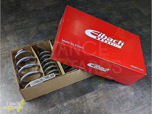 Пружины Eibach Pro-Lift-Kit KIA SORENTO/SORENTO PRIME III (UM) (2.0 л.-3.5 л., вкл AWD) (175 л.с.-250 л.с.) (2015-), лифт 25/35 мм, E30-46-028-01-22 Пружины Eibach Pro-Lift-Kit KIA SORENTO/SORENTO PRIME III (UM) (2.0 л.-3.5 л., вкл AWD) (175 л.с.-250 л.с.) (2015-), лифт 25/35 мм, E30-46-028-01-22