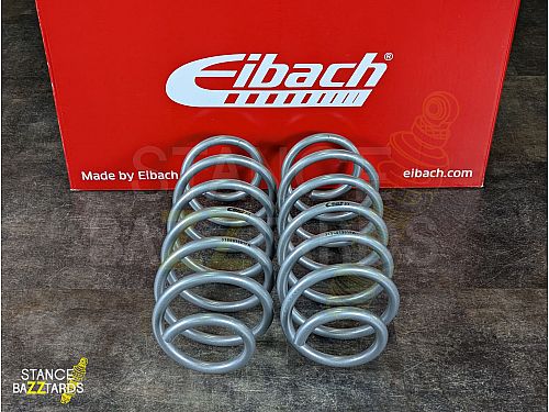 Пружины Eibach Pro-Lift-Kit Suzuki VITARA II (LY) (1.0 л. - 1.6 л.) (111 л.с. - 140 л.с.) (2015-), лифт 25/25 мм, E30-80-013-01-22 Пружины Eibach Pro-Lift-Kit Suzuki VITARA II (LY) (1.0 л. - 1.6 л.) (111 л.с. - 140 л.с.) (2015-), лифт 25/25 мм, E30-80-013-01-22