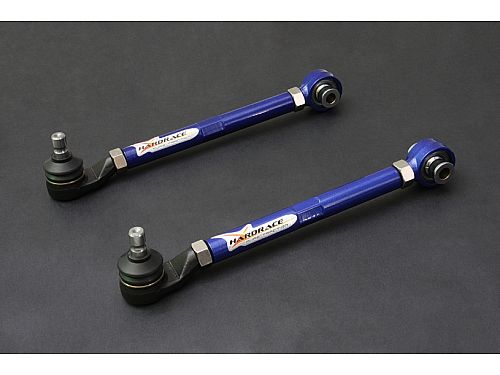 Задние рычаги схождения HardRace для MAZDA MX-5 MIATA 3rd NC 2006-2014 (на ШС), HR6721