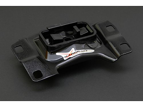Опора двигателя левая HardRace для MAZDA 5 1 поколение 2005-2010, HR6885