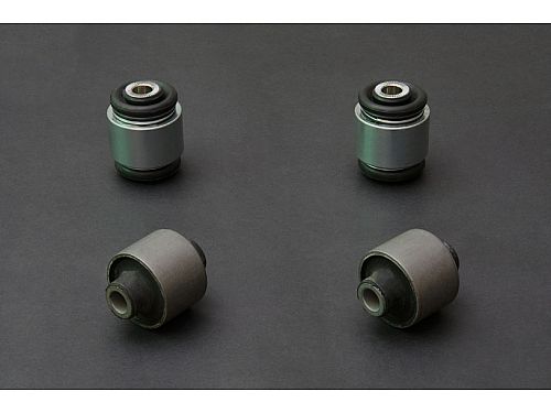 Сайлентблок заднего кулака HardRace для BMW Z4 E85/E86 2002-2008, HR7261