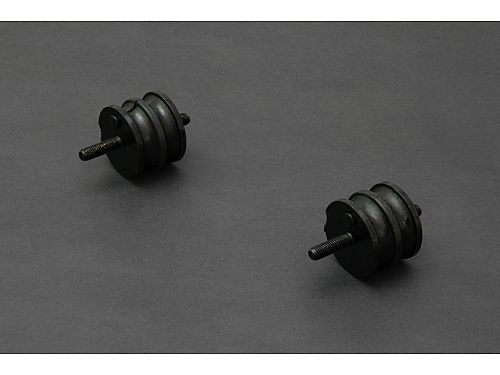 Опора КПП HardRace для BMW Z3 E36/7 / E36/8 1995-2002, HR7363