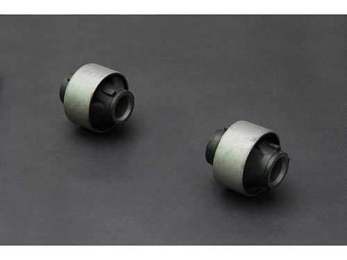 Сайлентблок переднего рычага HardRace для LEXUS IS 1st XE10 1999-2005, HR6546-A