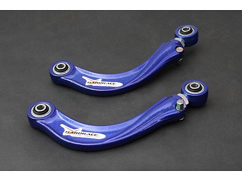 Развальные рычаги задние HardRace для MAZDA AXELA 2nd 2009-2013 (на ШС), HR6467