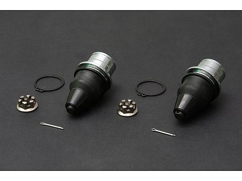 Шаровая опора переднего кулака HardRace для NISSAN Z 5th Z33  2002-2008, HR6824