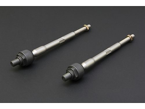 Усиленные рулевые тяги HardRace для NISSAN 240SX S13 1989-1994, HR6219