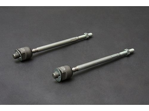Рулевые тяги HardRace для NISSAN 240SX S13 1989-1994, HR6892