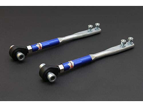 Рычаги передние продольные HardRace для NISSAN Z 4th Z32 1989-2000 (на ШС), HR6618-H