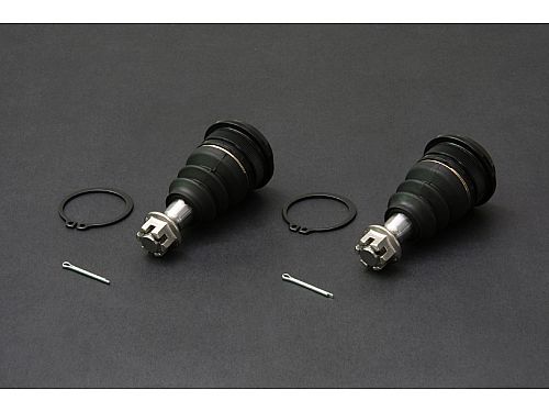 Регулируемые шаровые заднего центра крена HardRace для NISSAN SILVIA S15 1999-2002, HR6388
