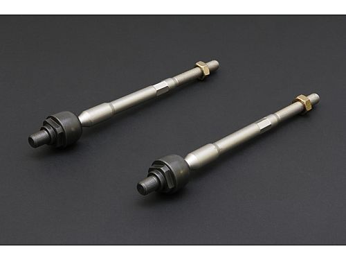 Усиленные рулевые тяги HardRace для NISSAN SILVIA S15 1999-2002, HR6221