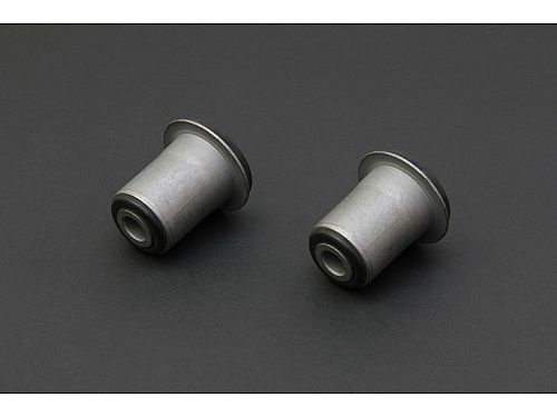 Сайлентблок переднего нижнего рычага HardRace для NISSAN Z 4th Z32 1989-2000, HR6735
