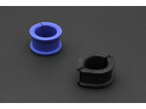 Комплект рулевой рейки TPV HardRace для NISSAN SILVIA S15 1999-2002, HR6199