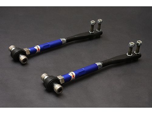 Передний диагональный рычаг HardRace для NISSAN SKYLINE R32 1989-1994 (на ШС), HR6698