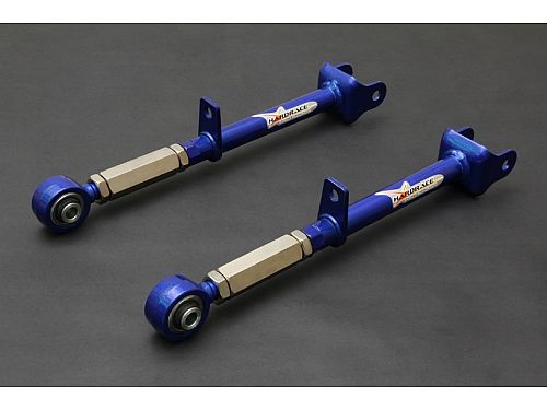 Задний нижний развальный рычаг HardRace для TOYOTA CHASER JZX100 1996-2001 (на ШС), HR6846